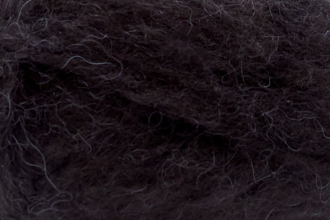 Universal Yarn Jingle Jolly Acrylic/Alpaca Medium/Worsted Yarn - 4 Colors